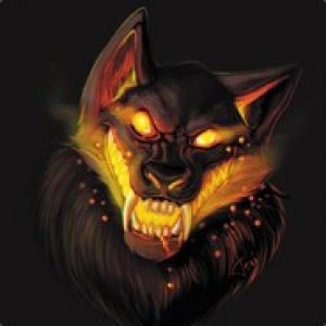 grimskull