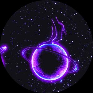 infenus