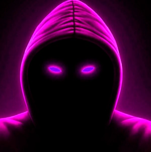 5wgyq35rytg